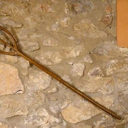 Angelita